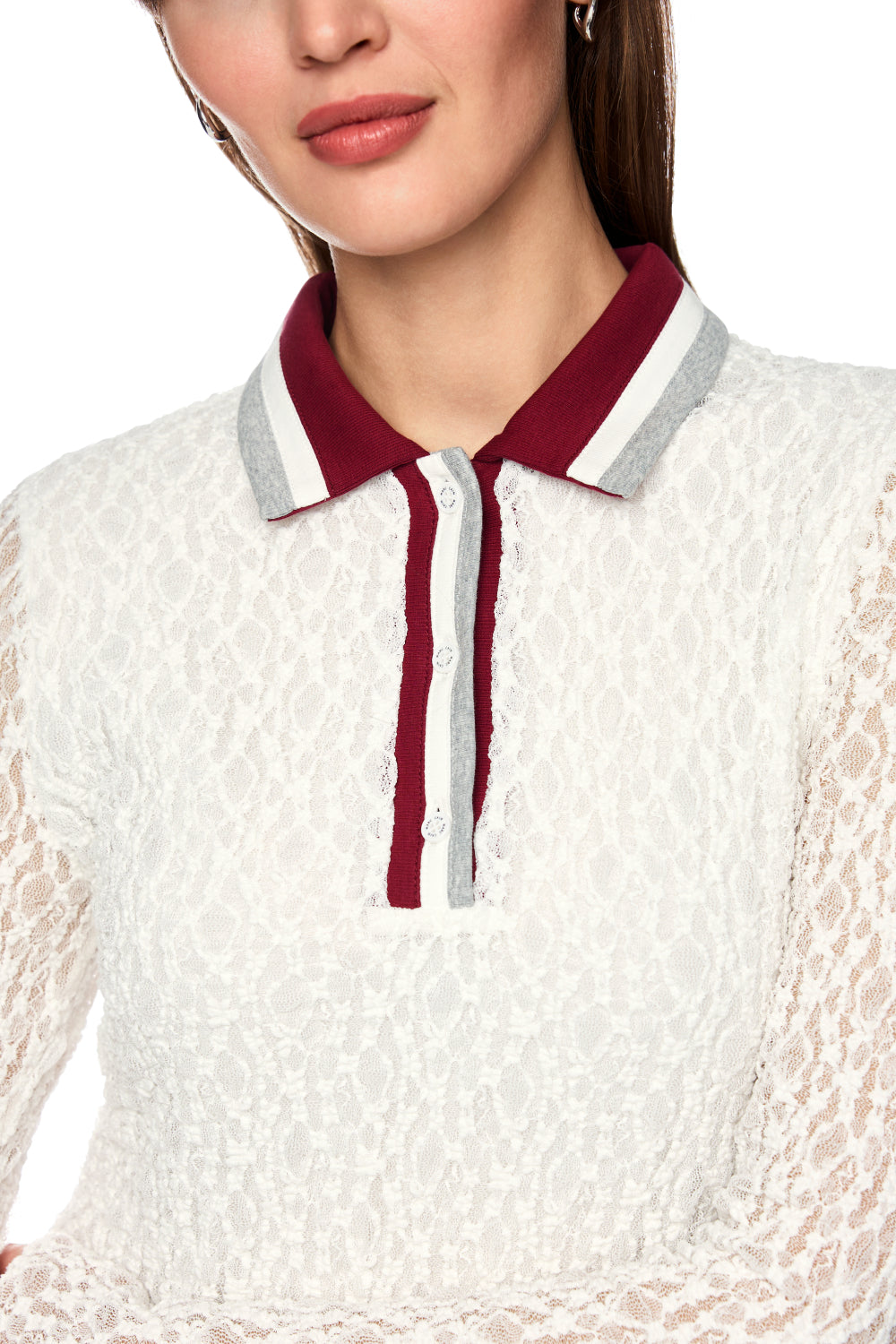 Kleid