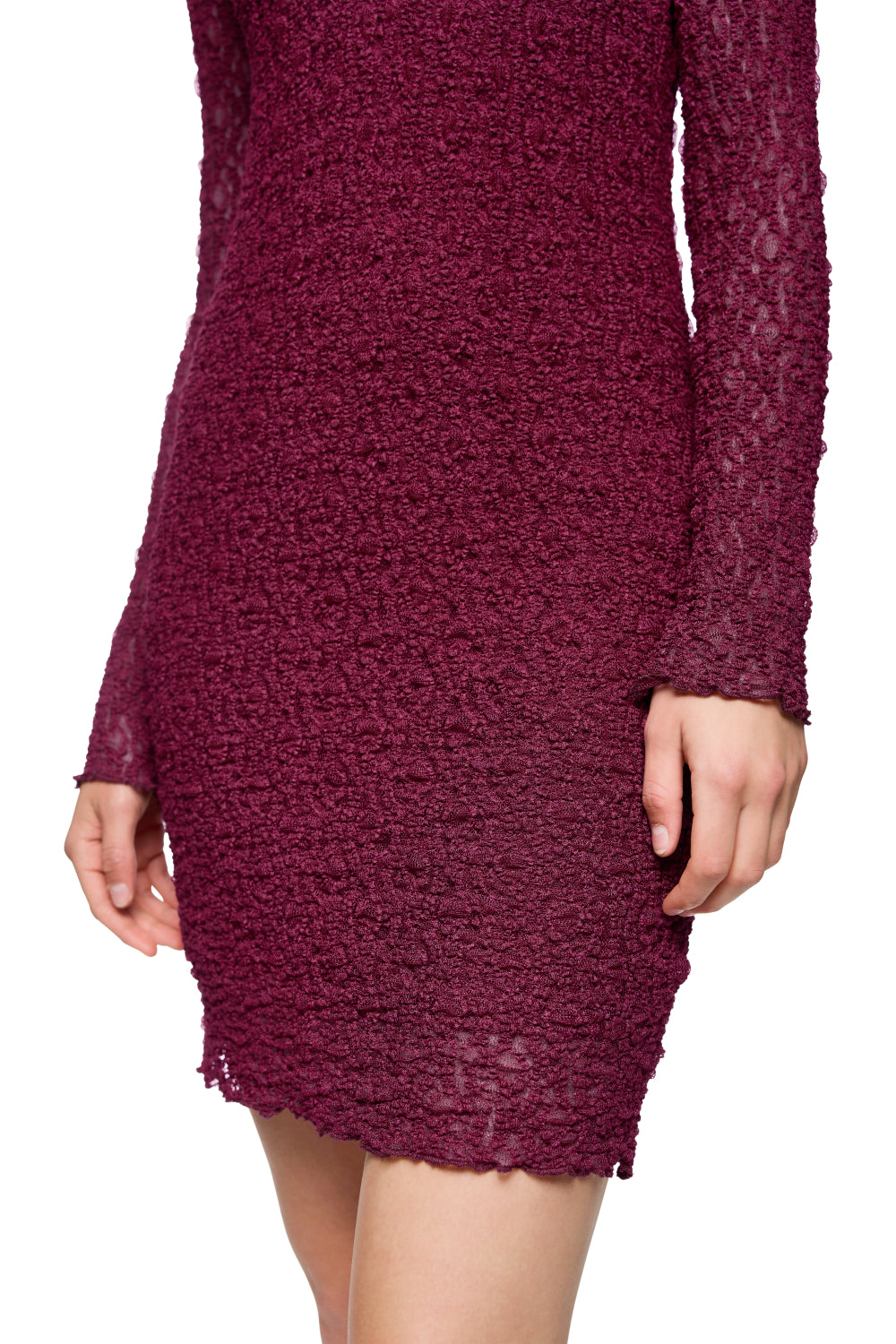Kleid