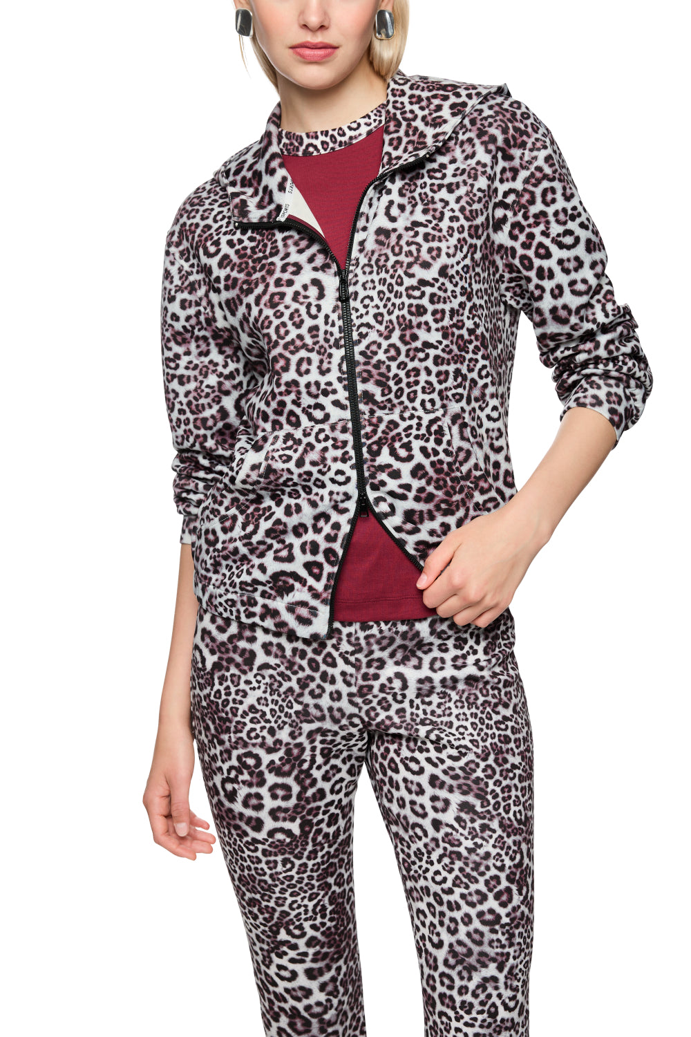 Jacke