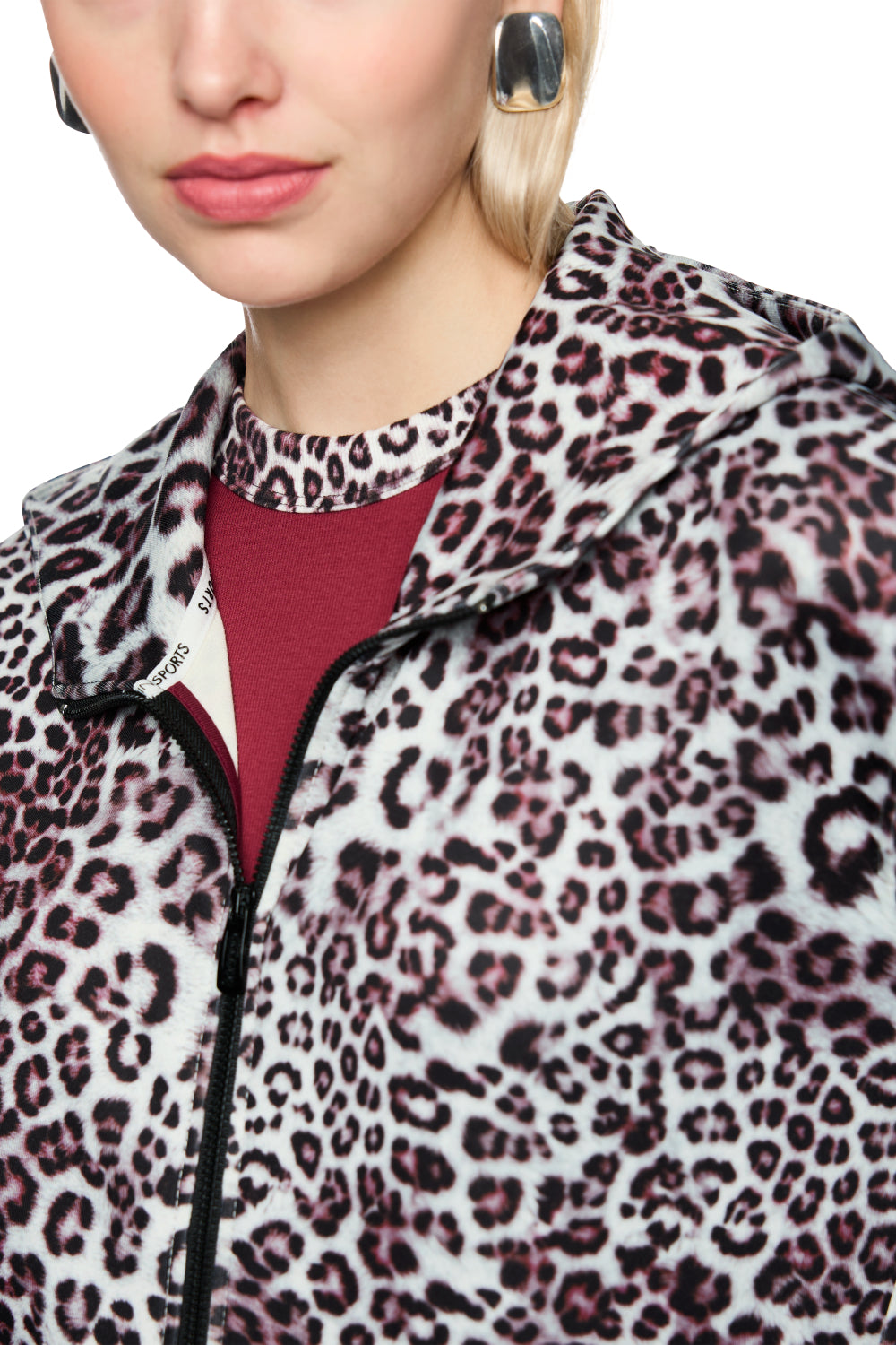 Jacke