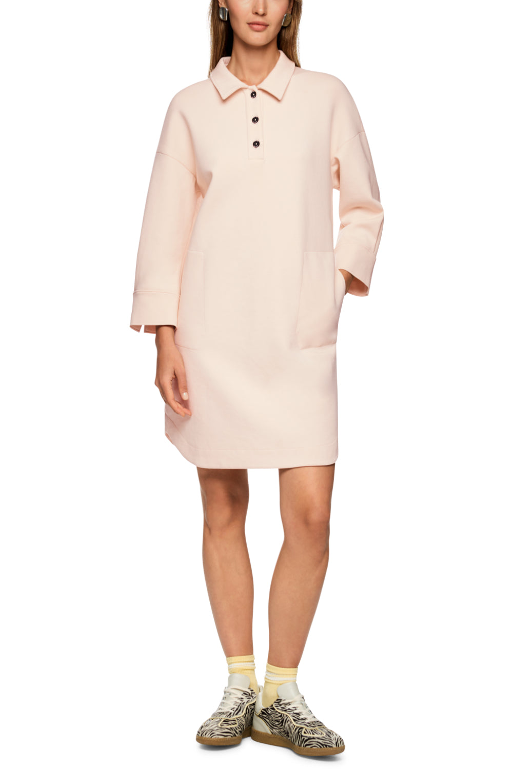 Kleid