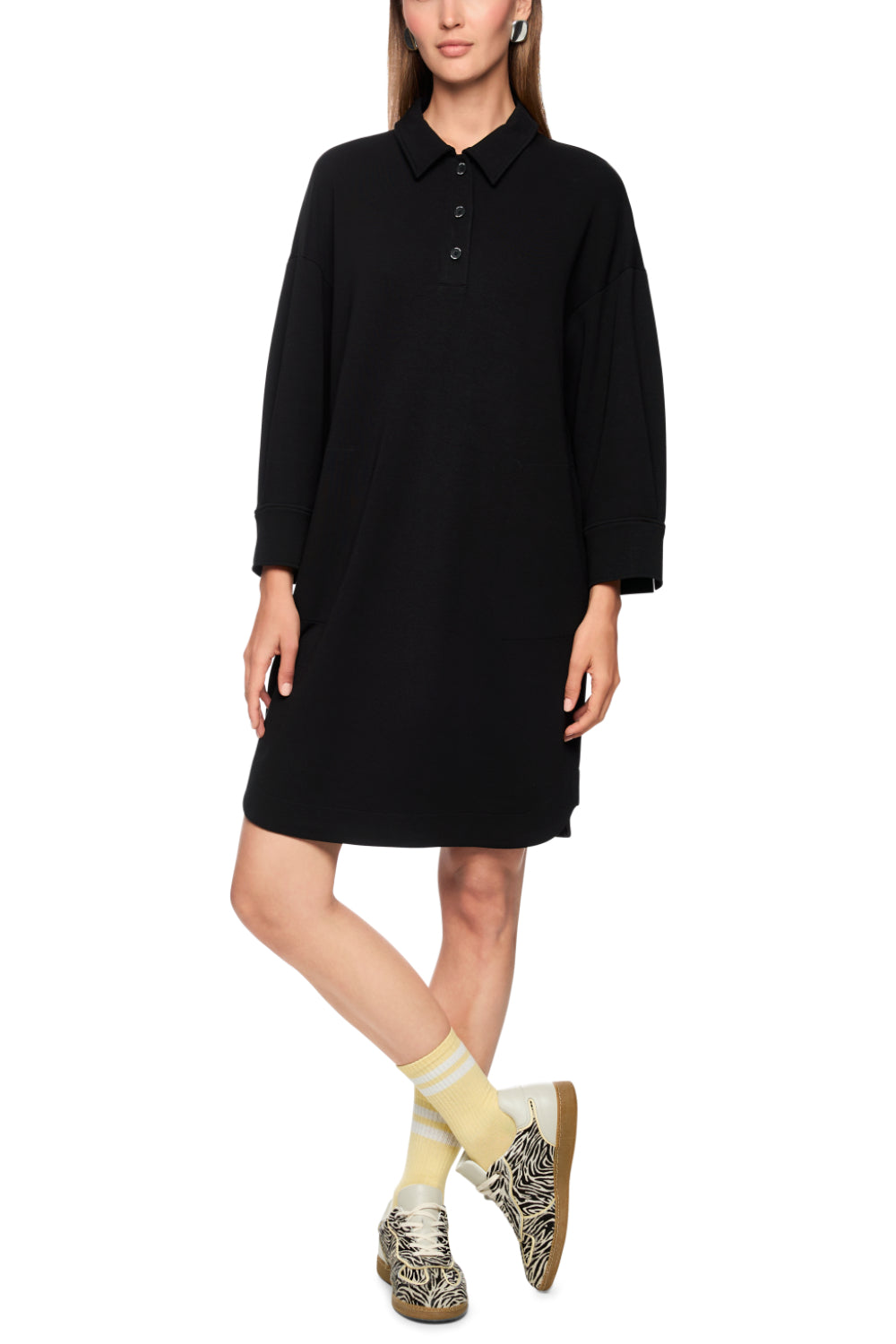 Kleid