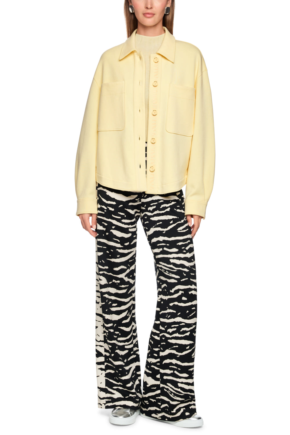 Jacke
