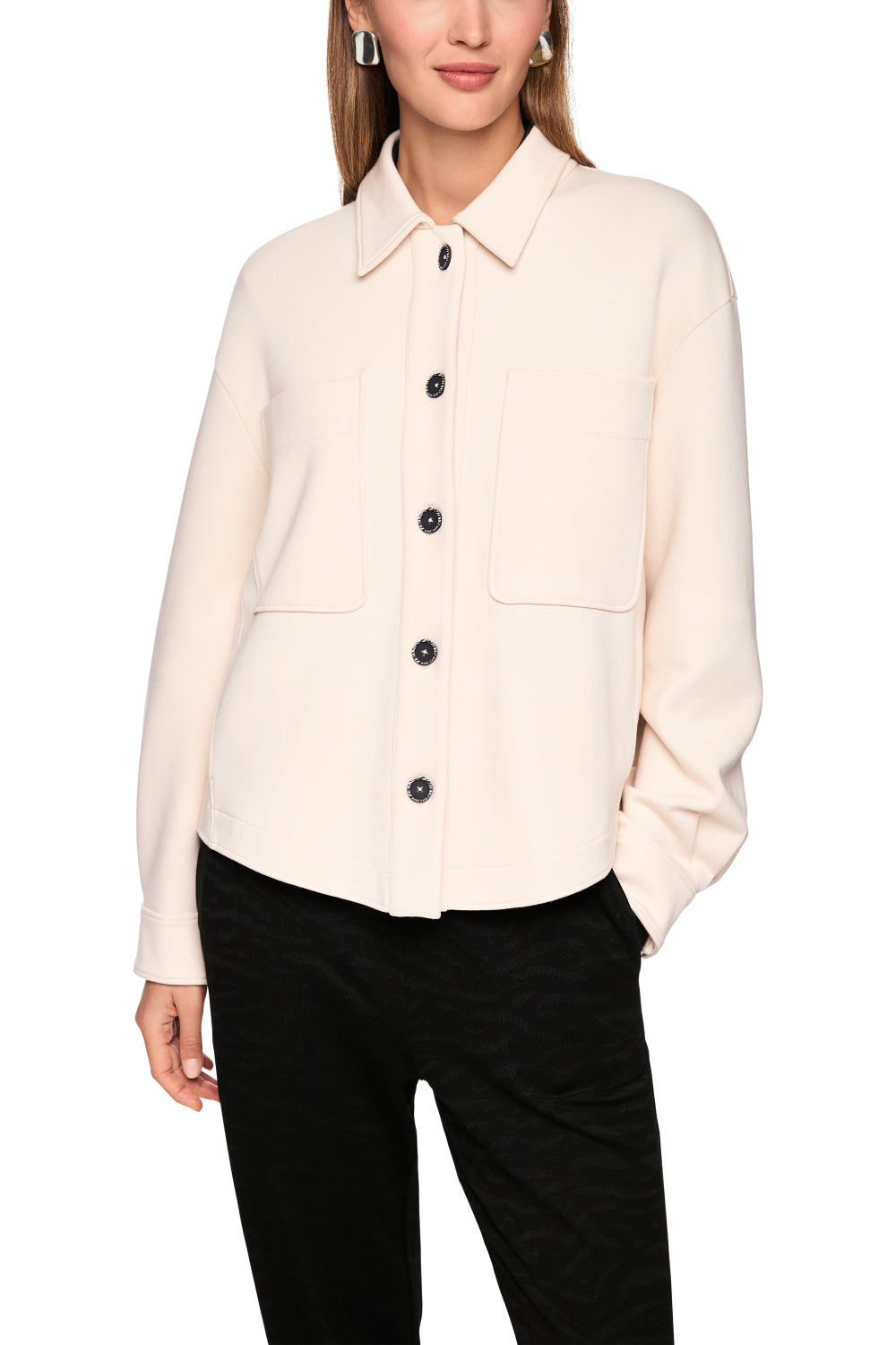 Jacke