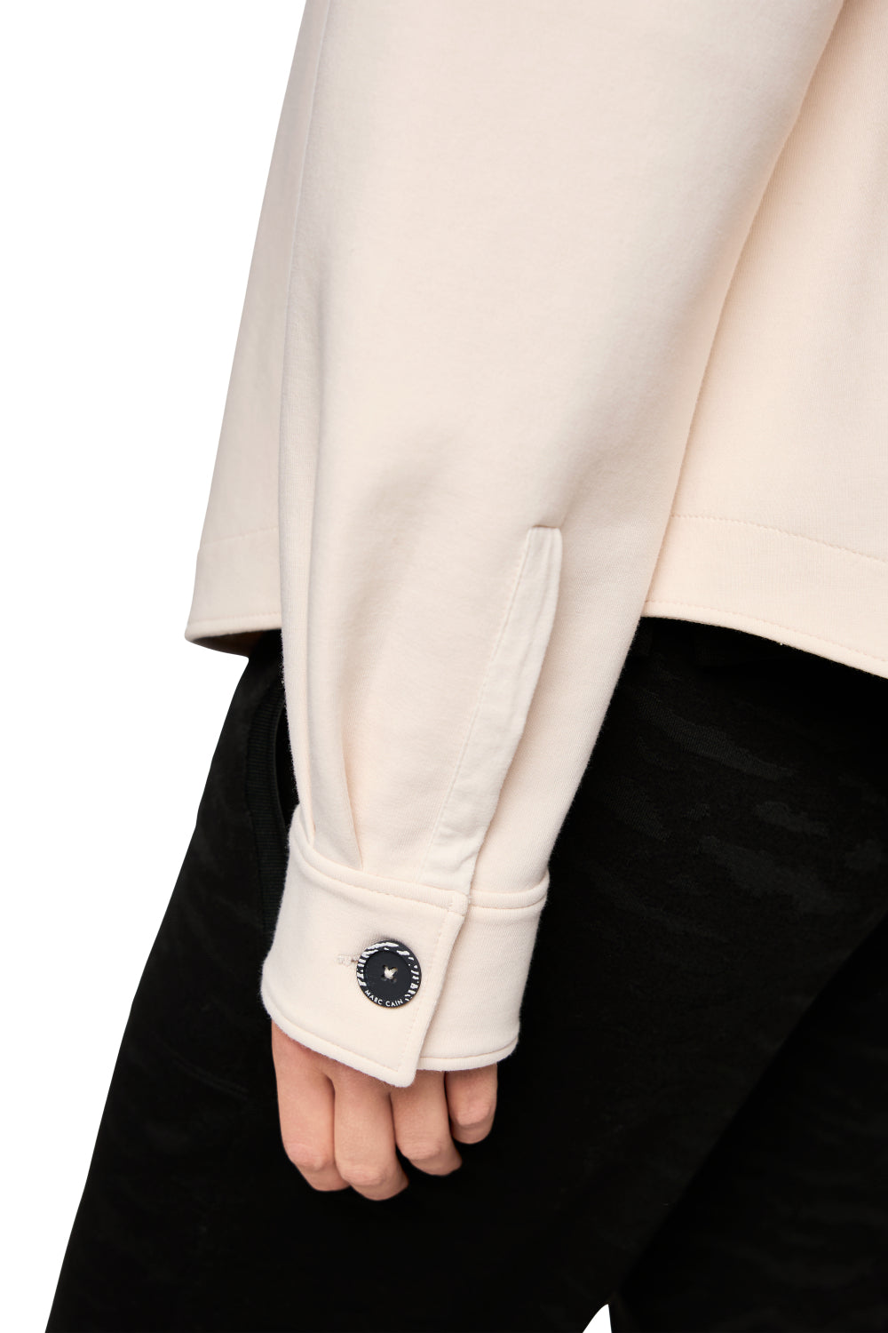 Jacke