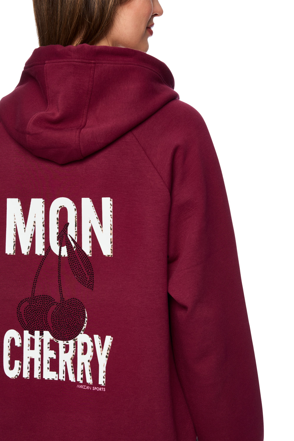 Sweat-Shirt