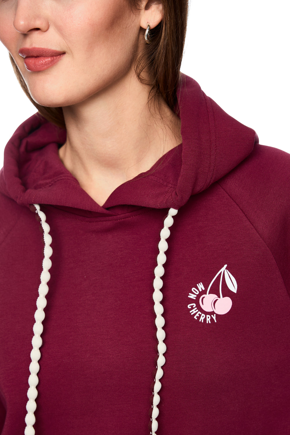 Sweat-Shirt