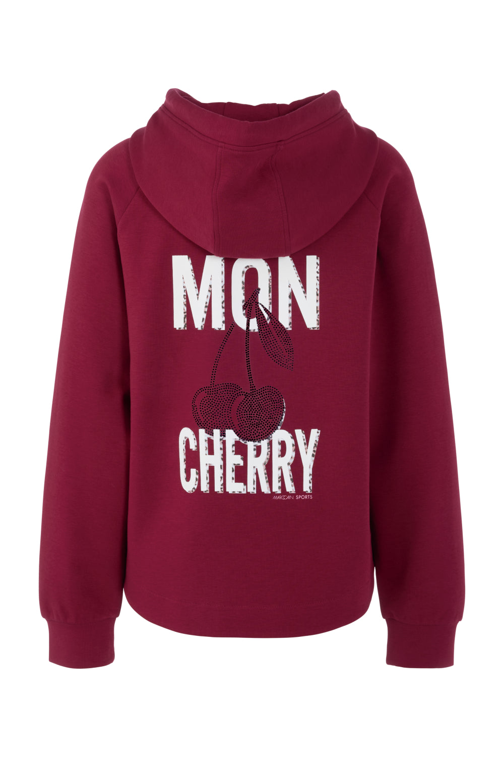 Sweat-Shirt