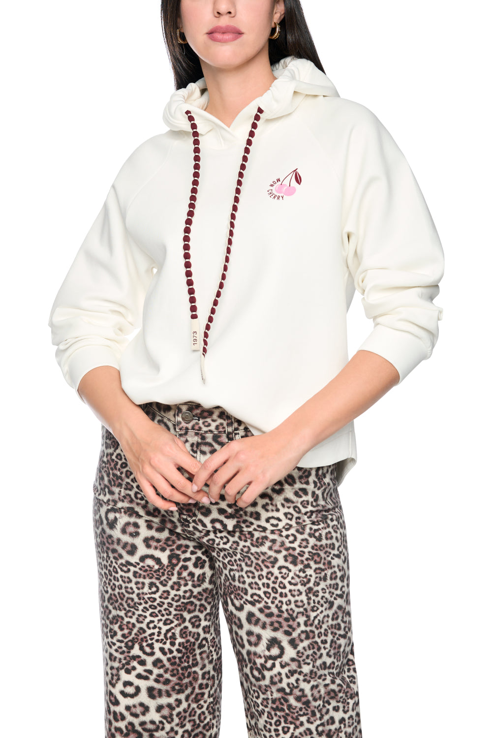 Sweat-Shirt