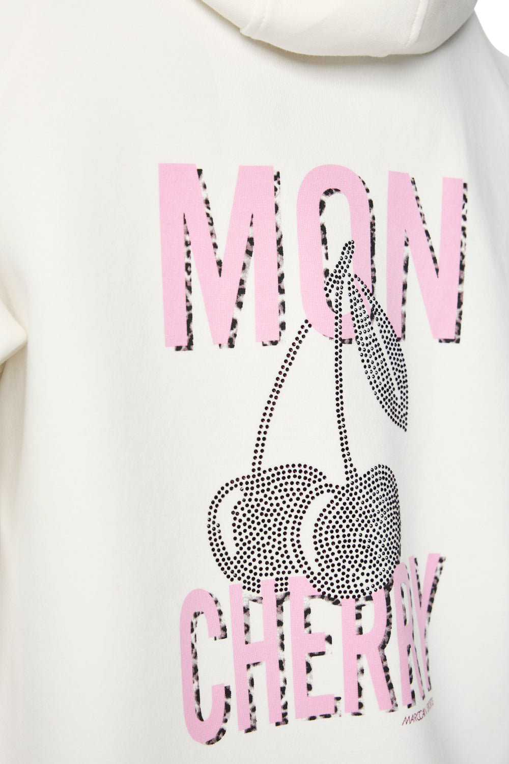 Sweat-Shirt