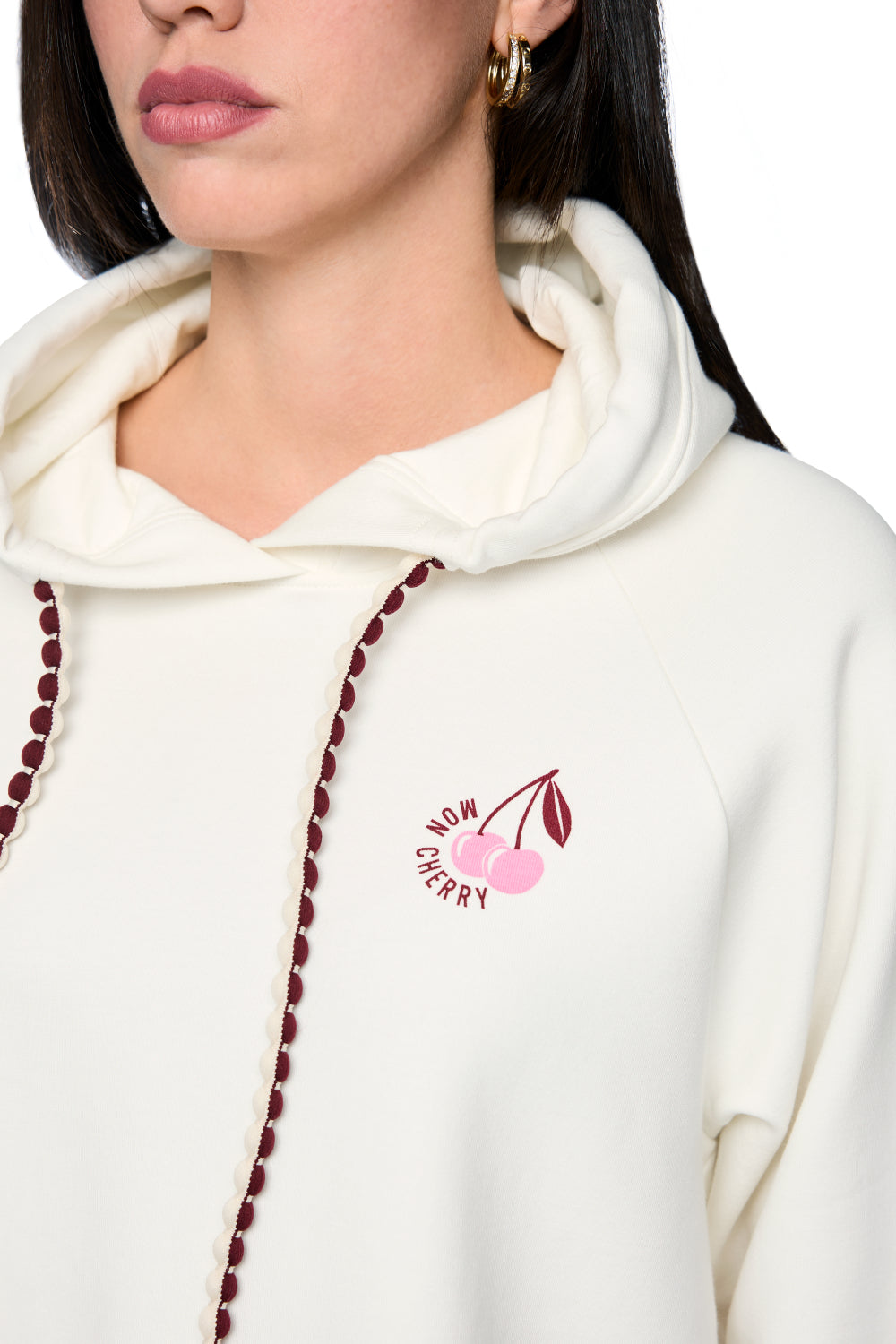 Sweat-Shirt