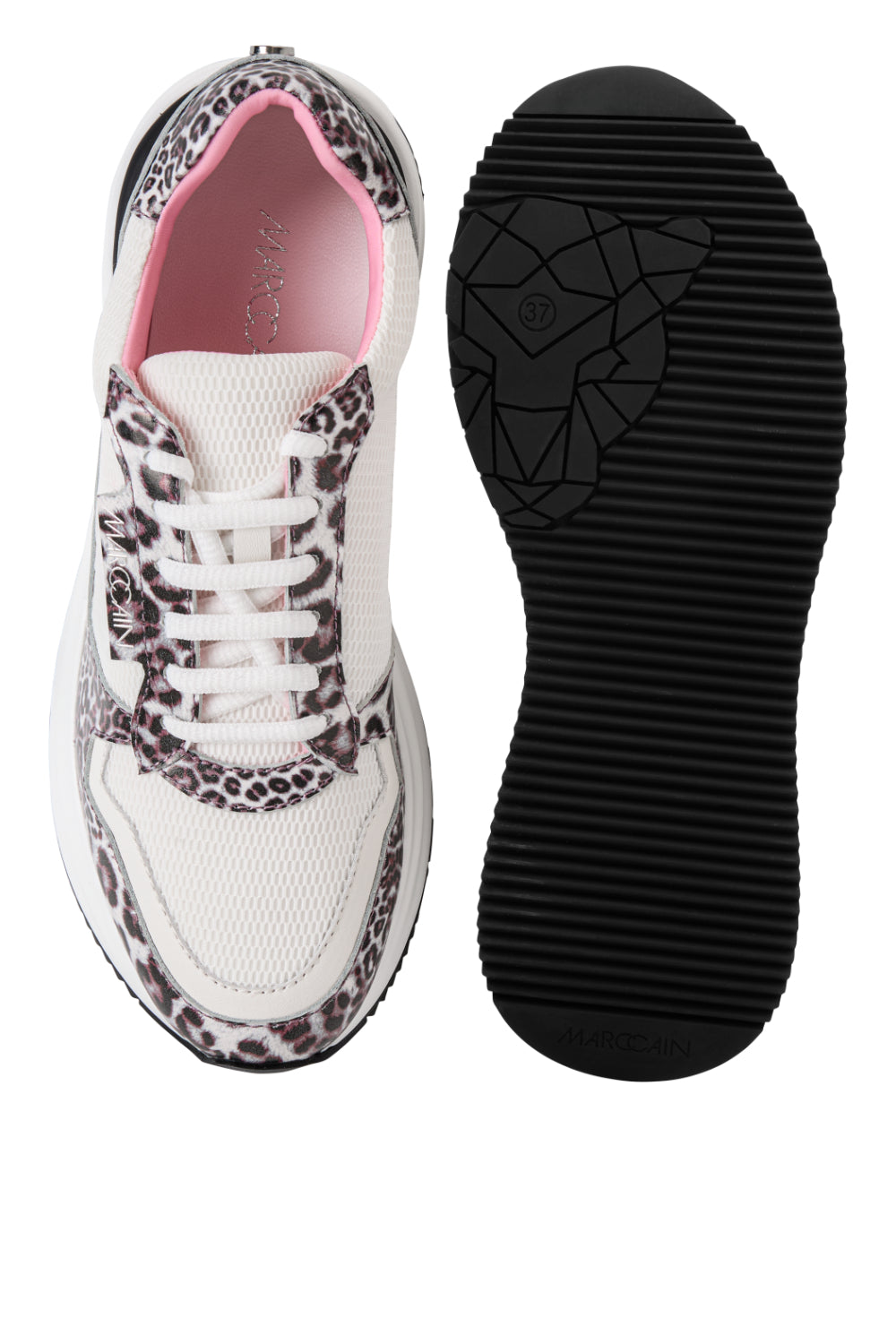 Sneaker