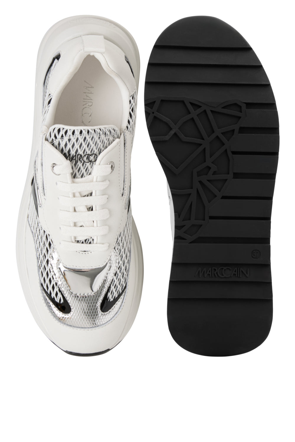 Sneaker