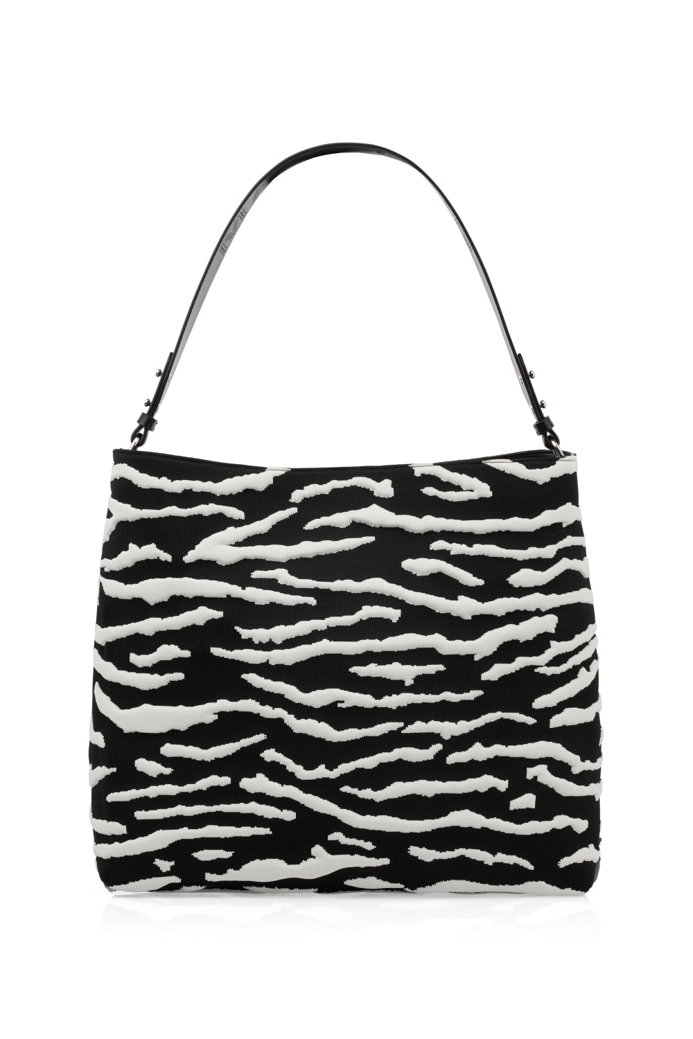 Schultertasche