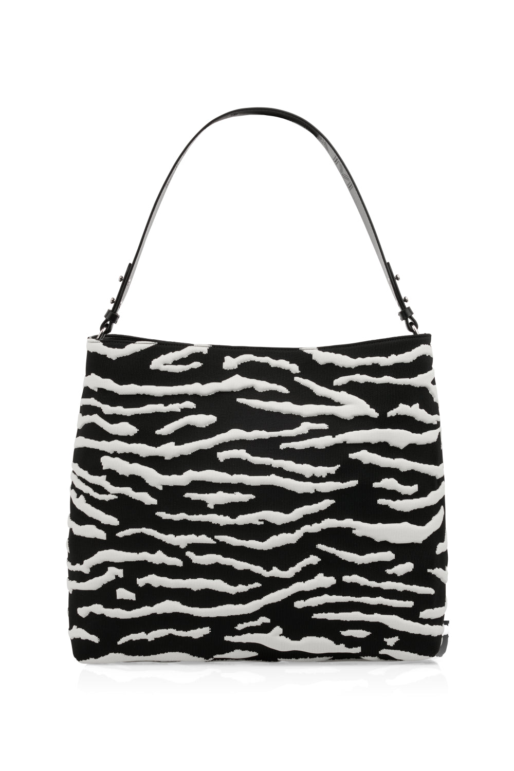 Schultertasche