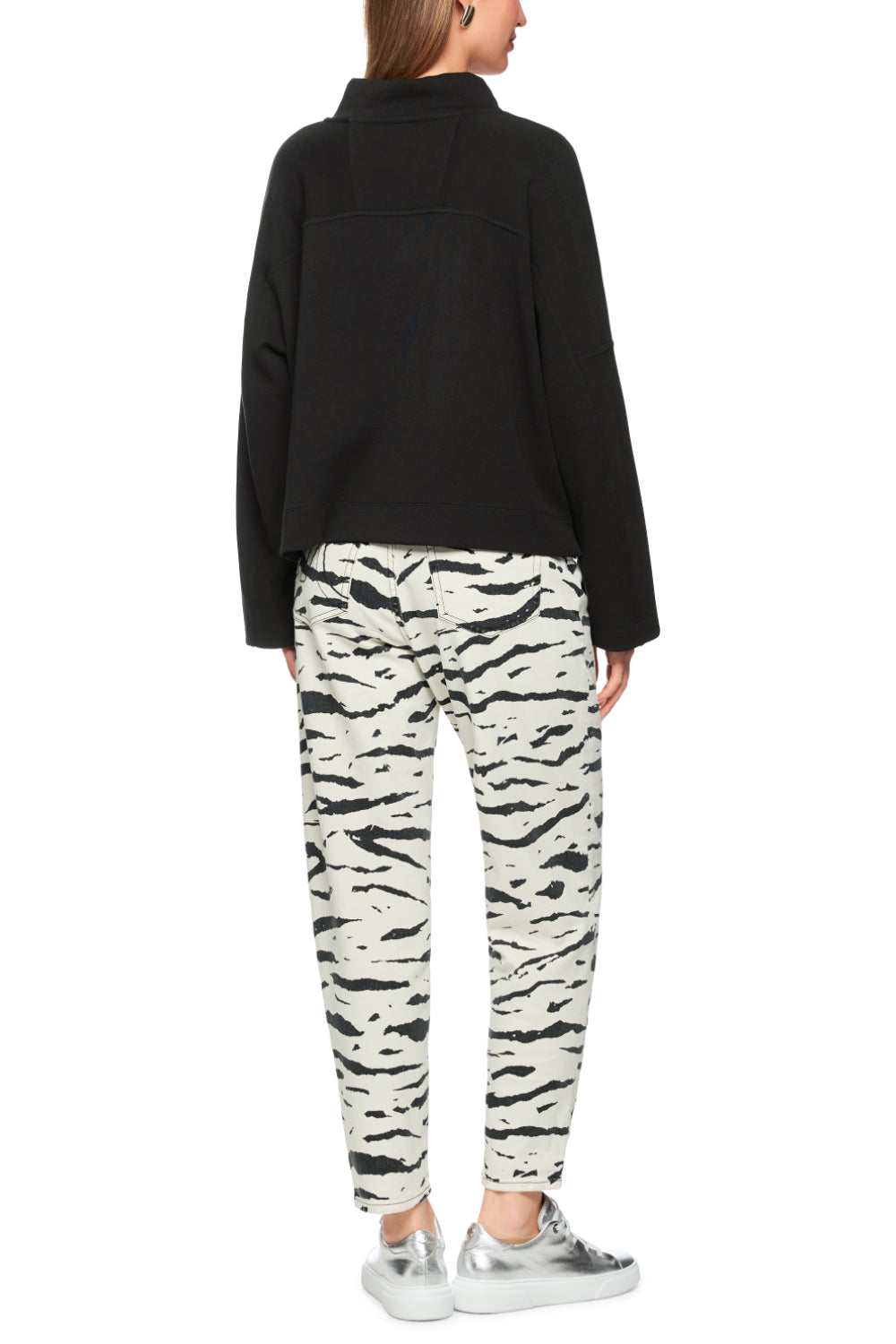 Sweat-Shirt
