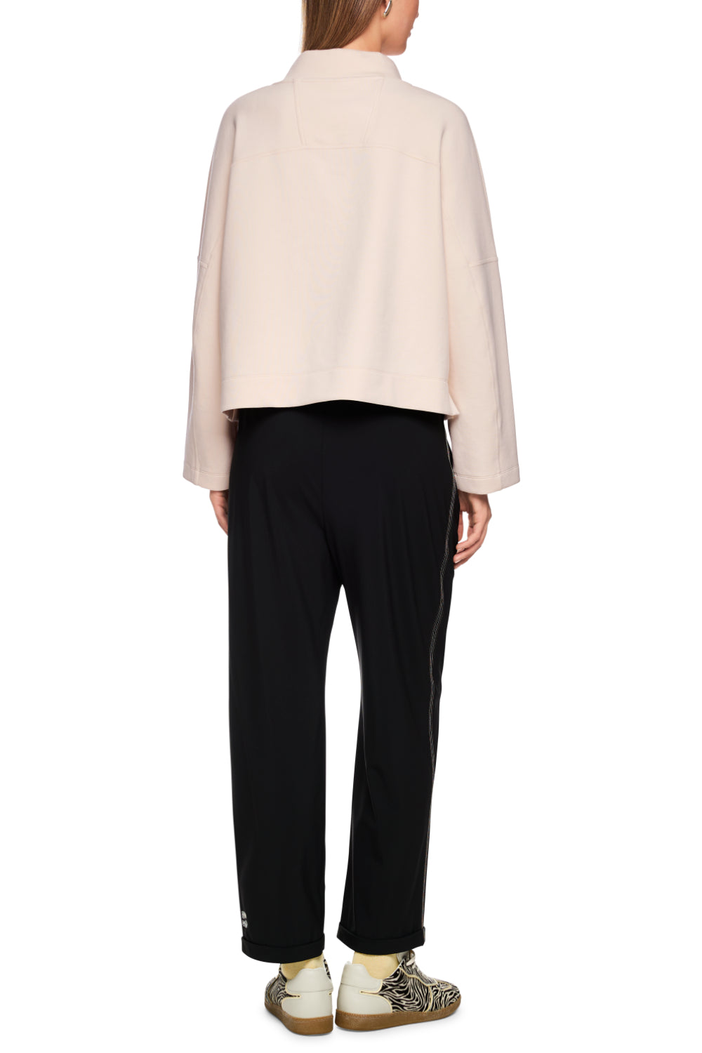 Sweat-Shirt