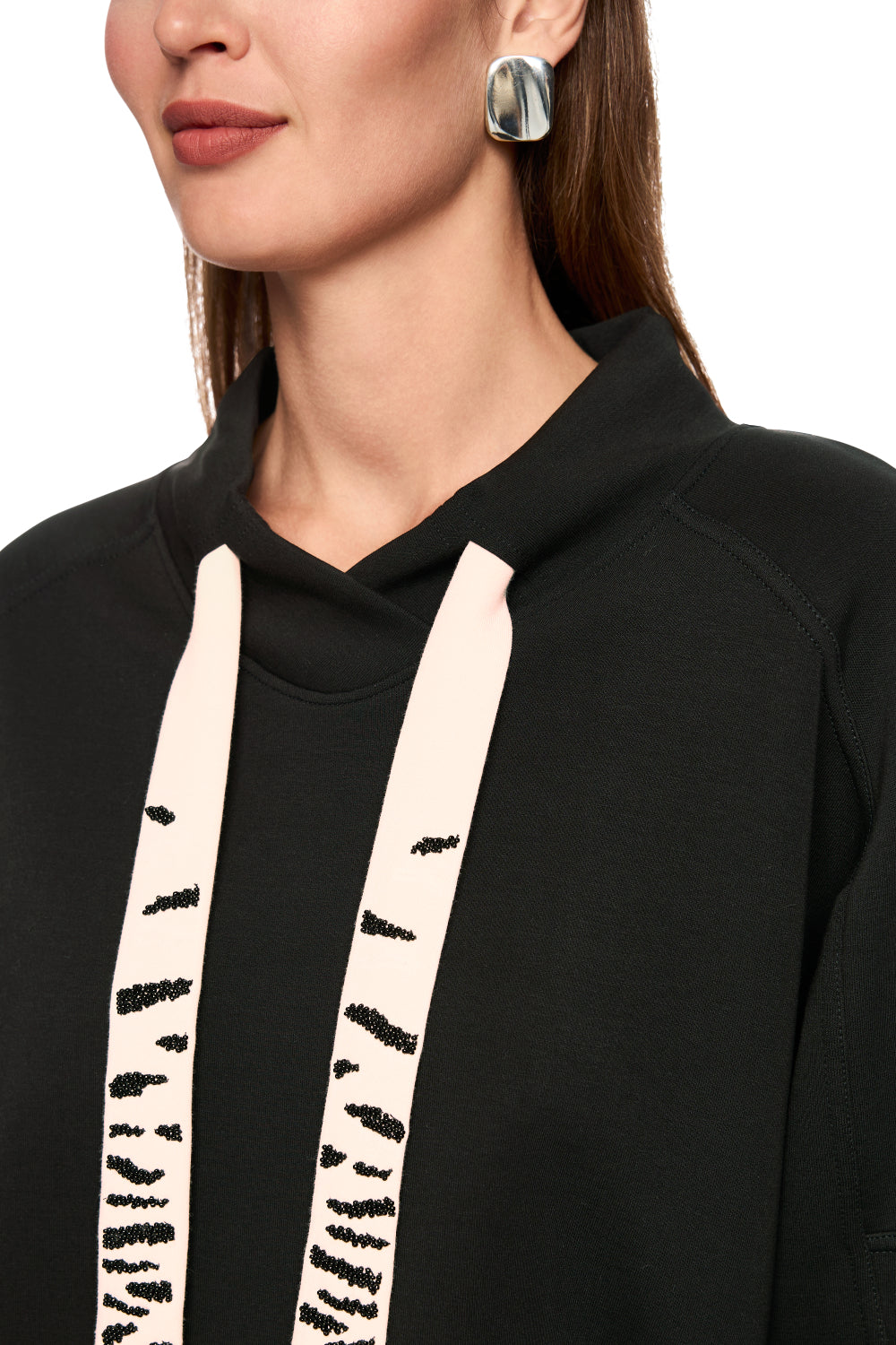 Sweat-Shirt