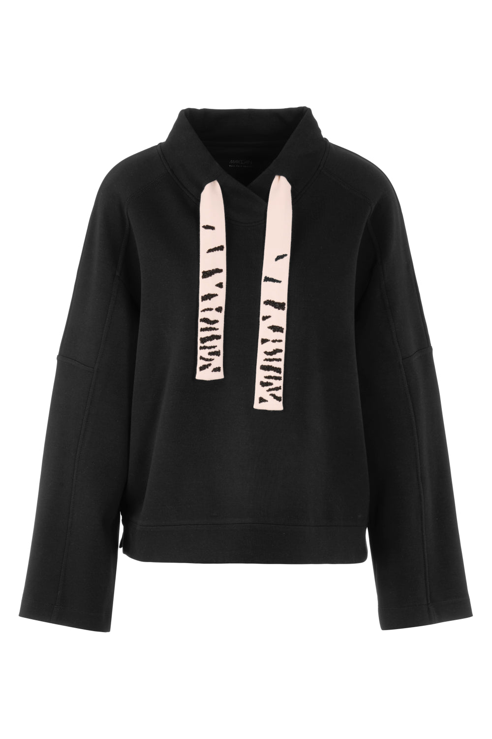 Sweat-Shirt