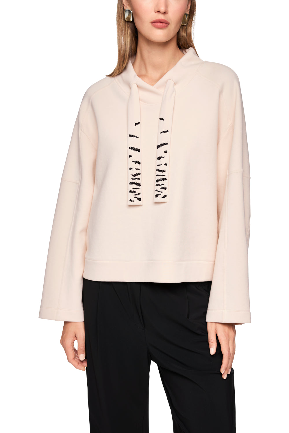 Sweat-Shirt