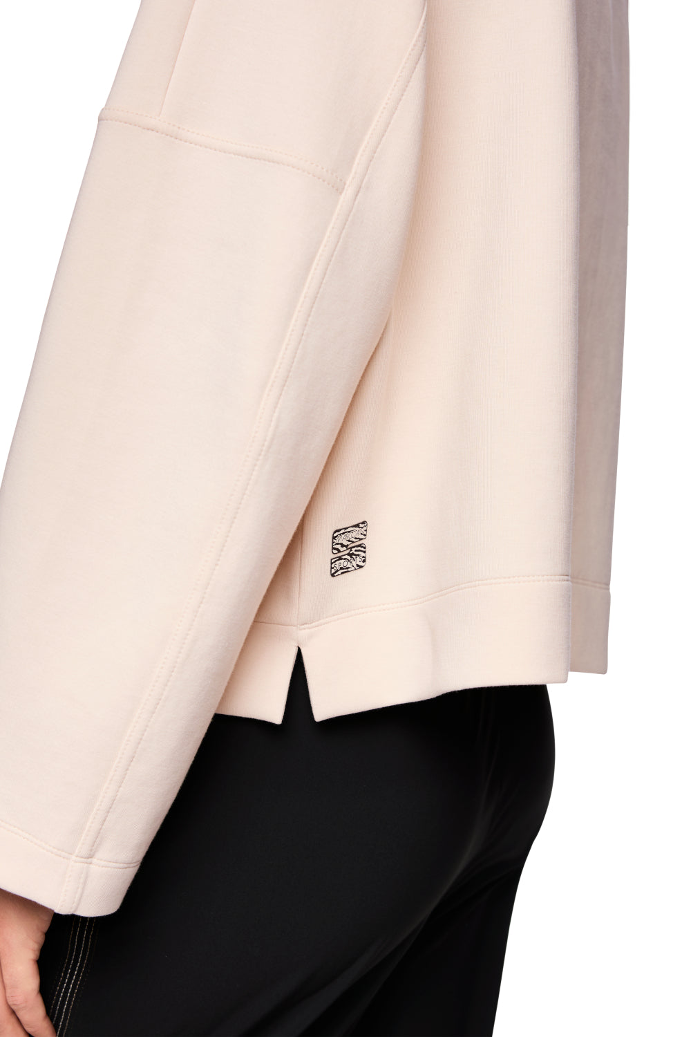 Sweat-Shirt