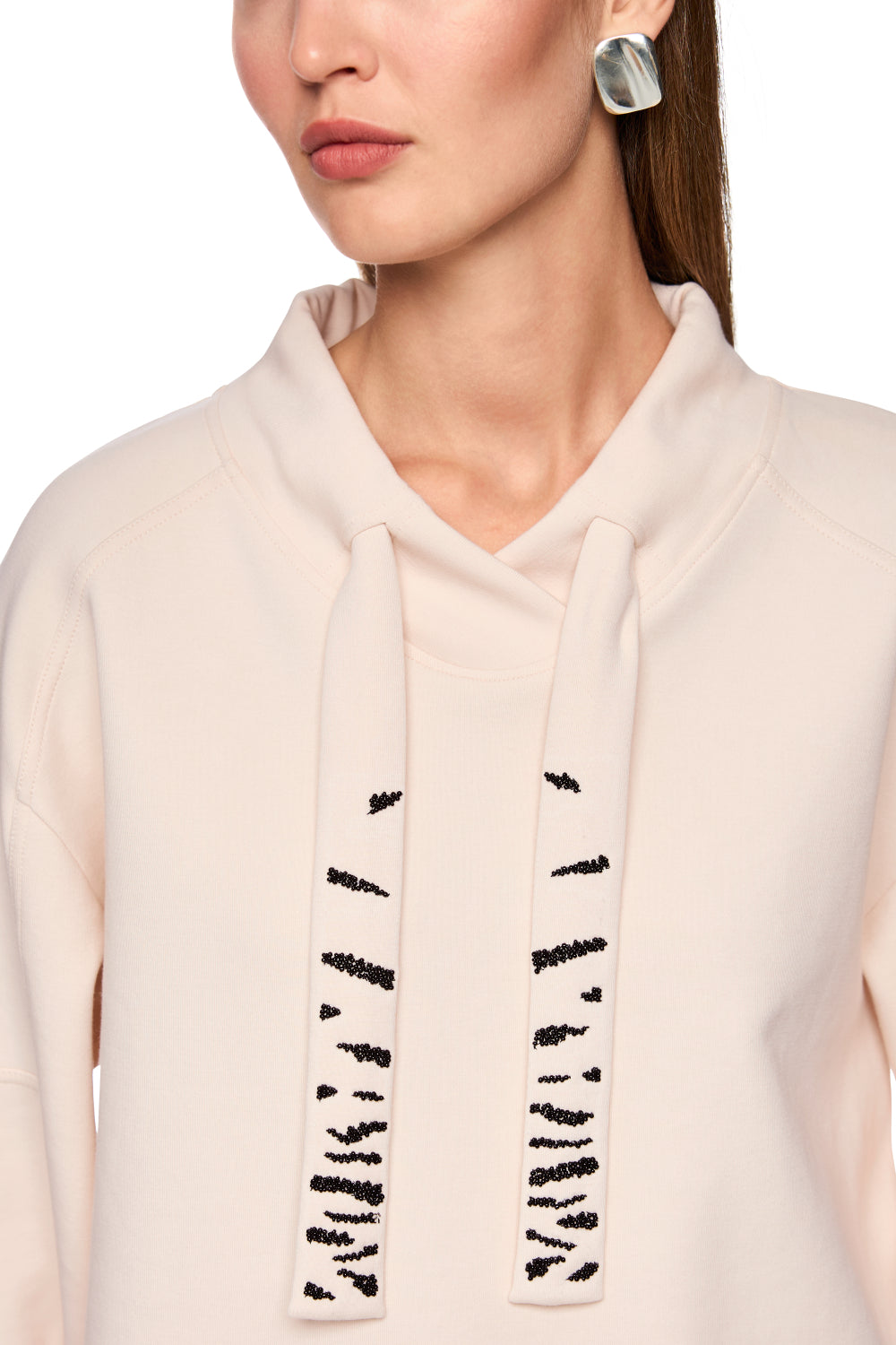 Sweat-Shirt