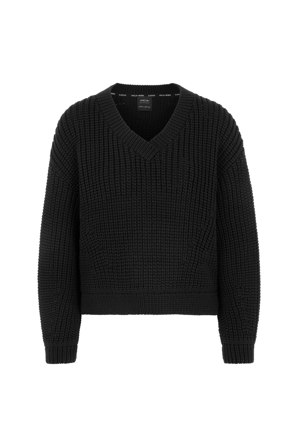 Pullover