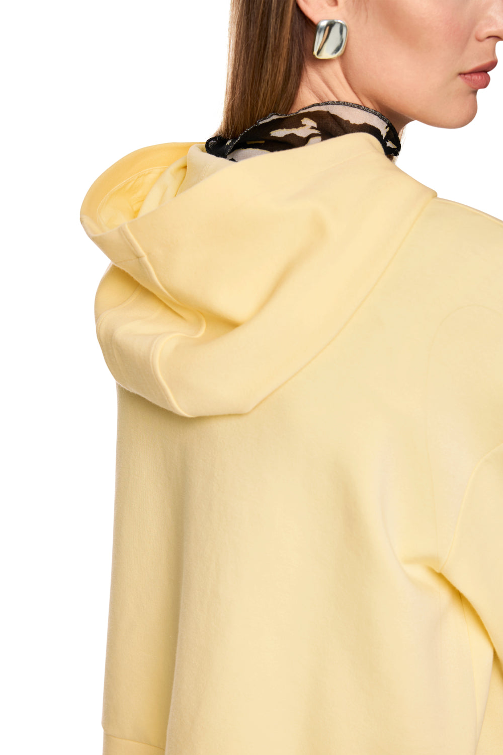 Sweat-Shirt