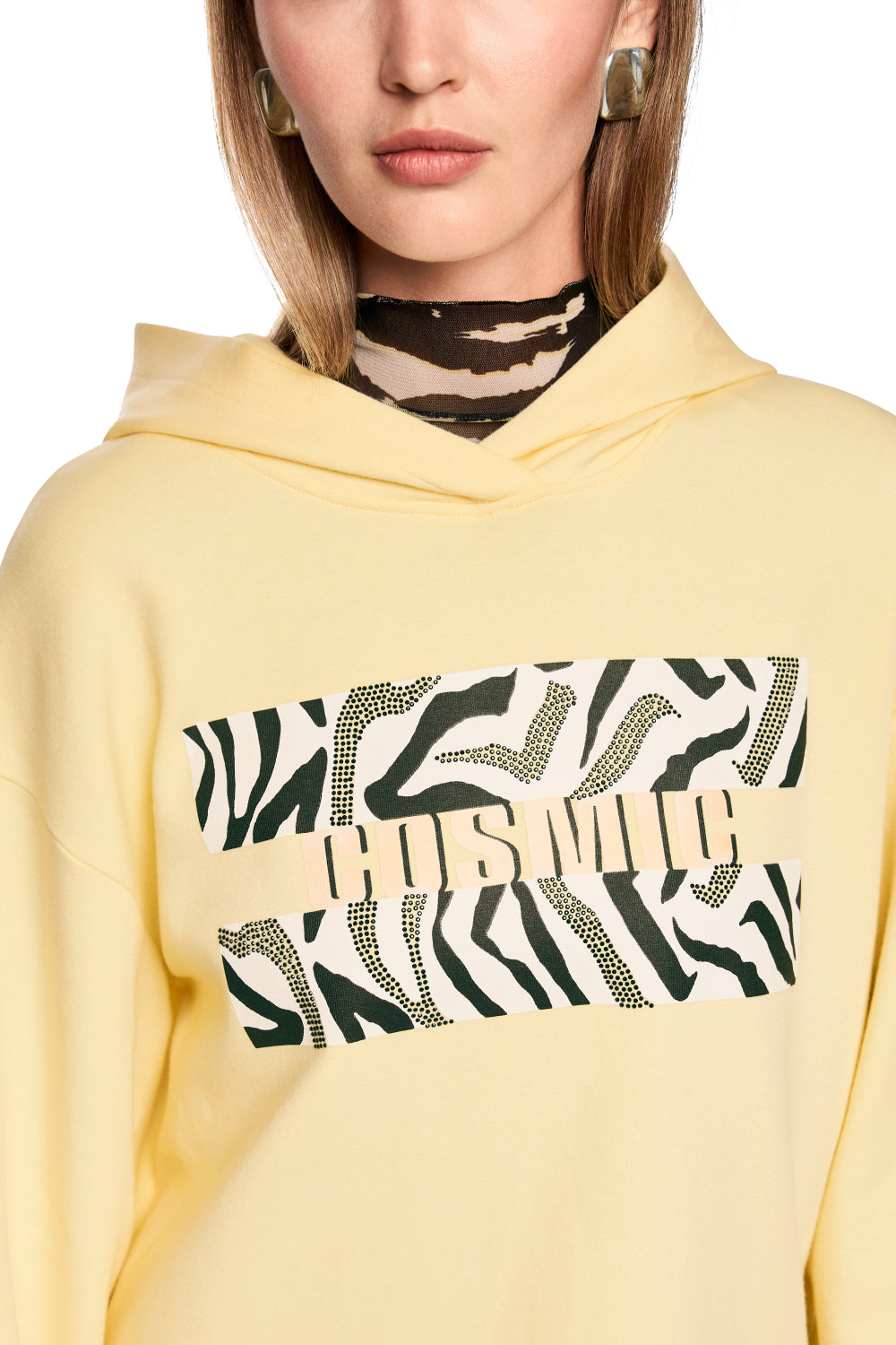 Sweat-Shirt