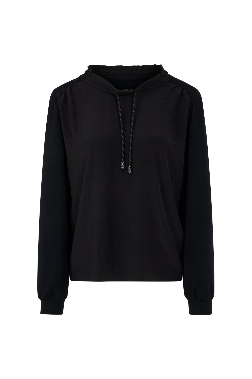 Blusenshirt
