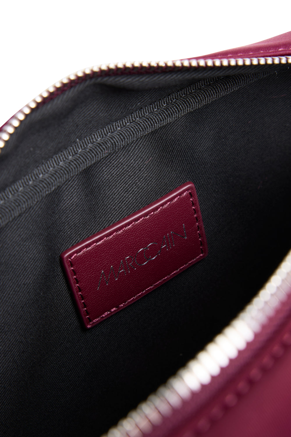 Schultertasche