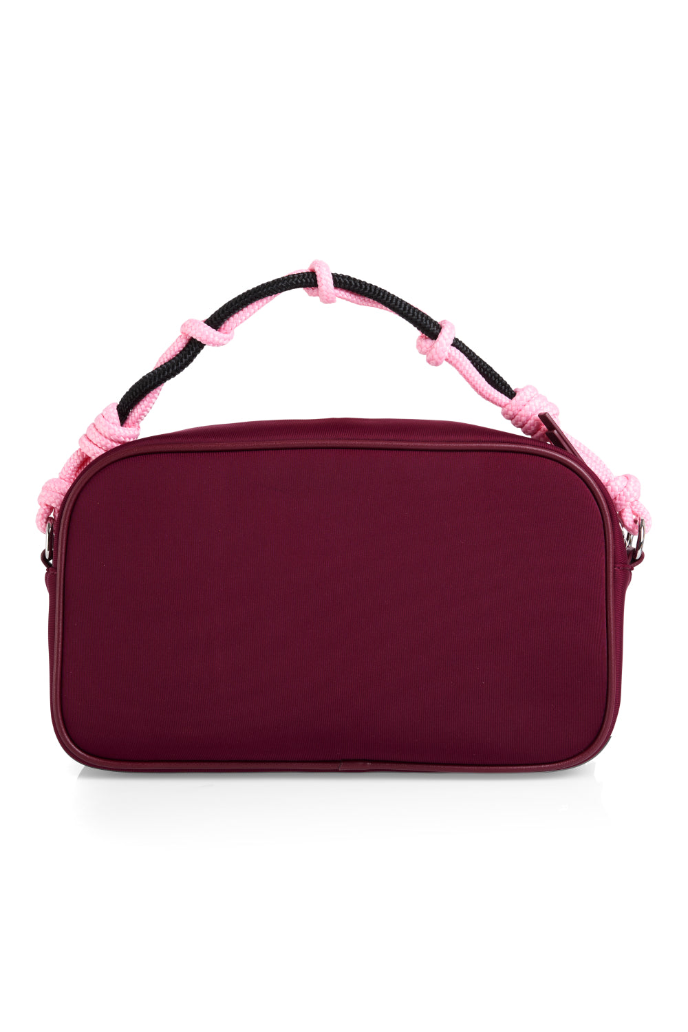 Schultertasche