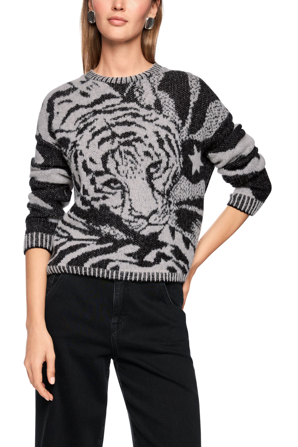 Pullover