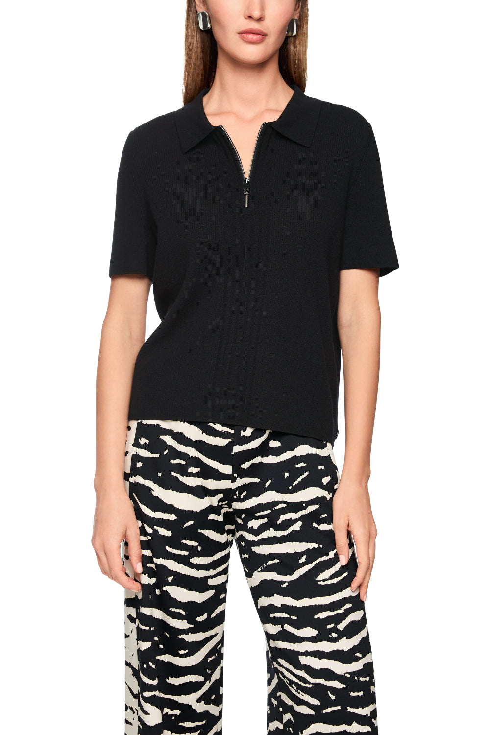 Poloshirt