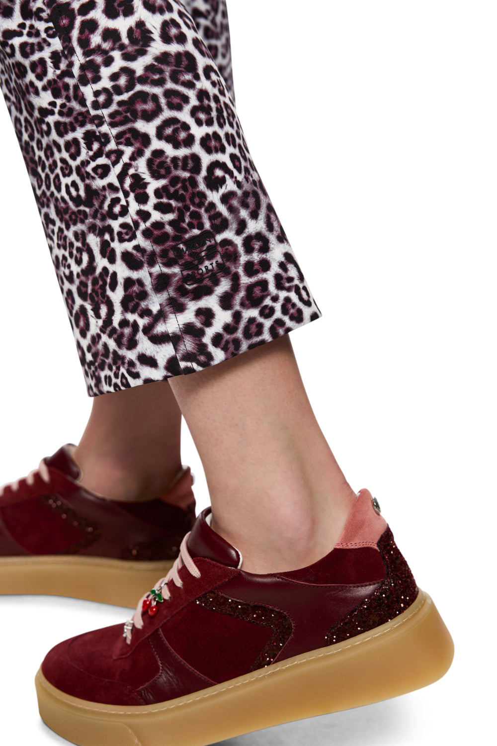 Hose FREDERICA