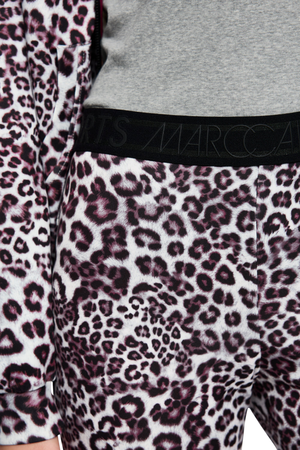 Hose FREDERICA