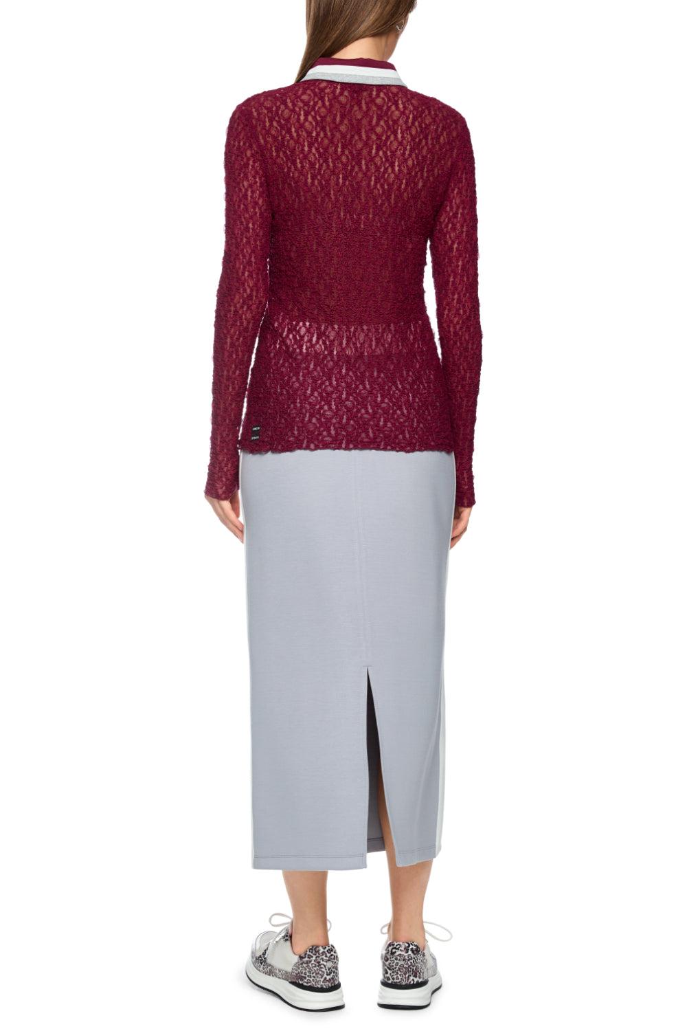 Poloshirt