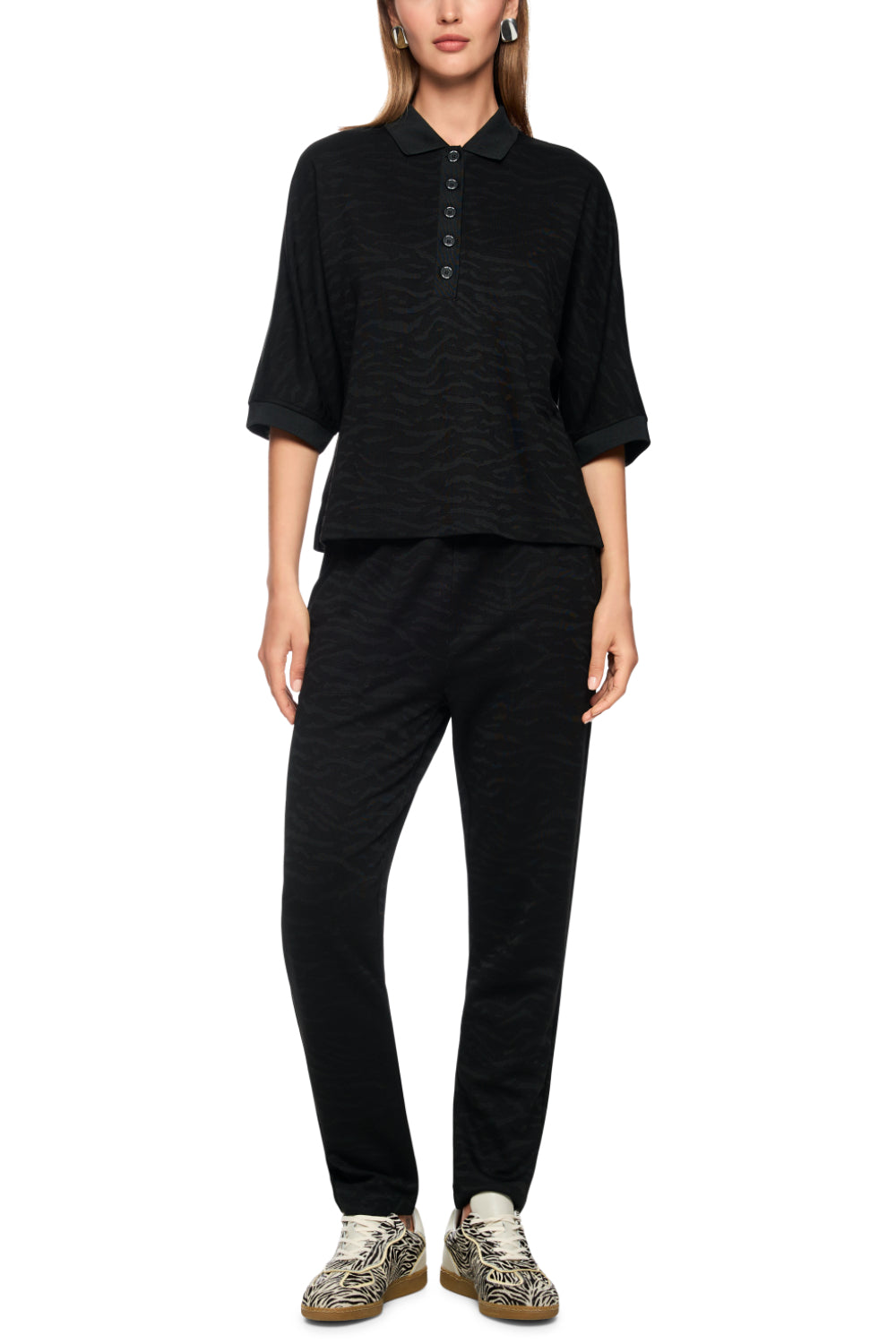 Poloshirt