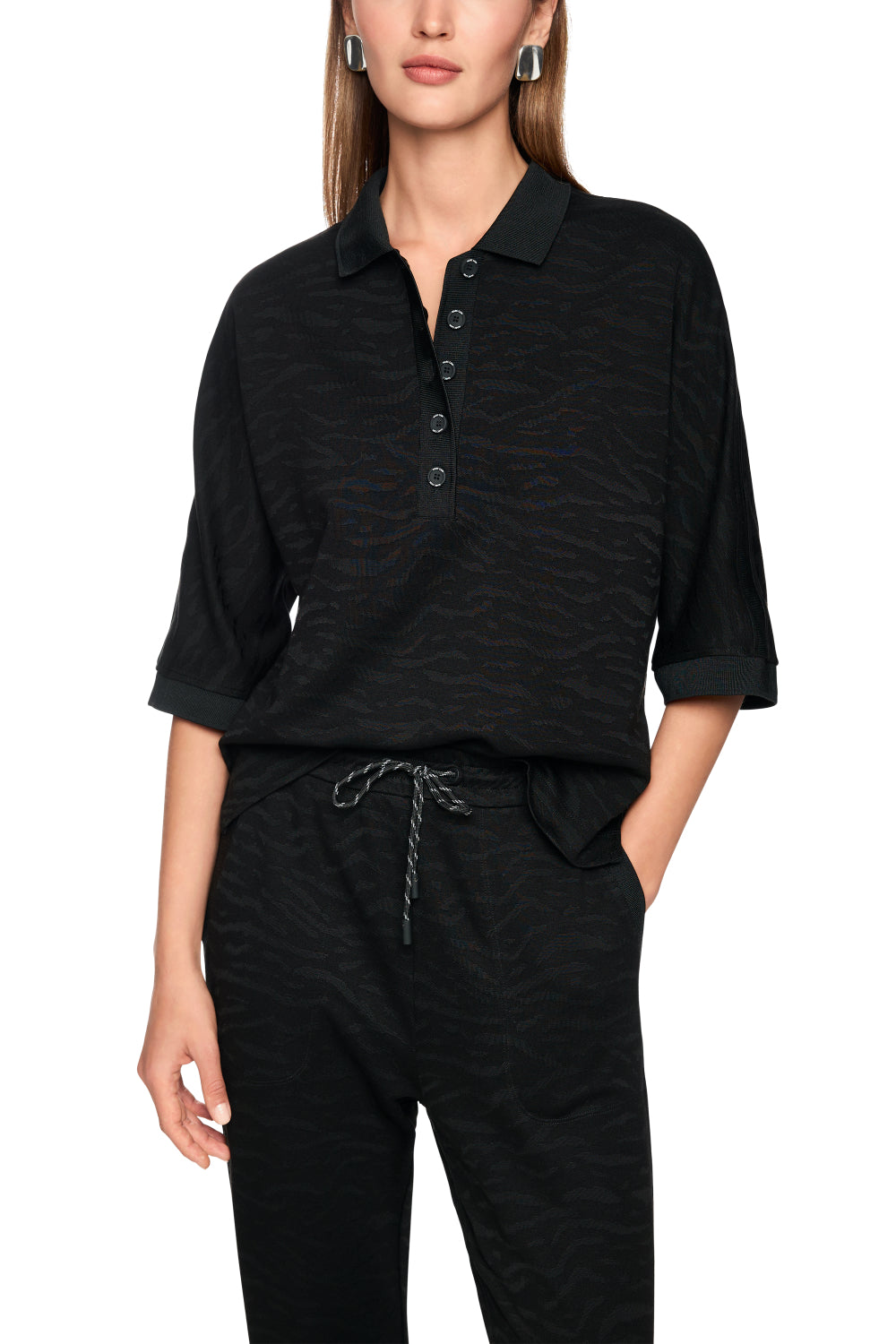 Poloshirt