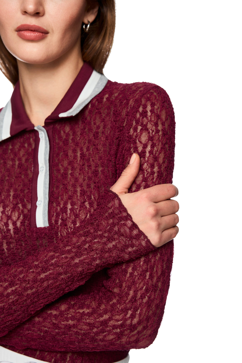 Poloshirt