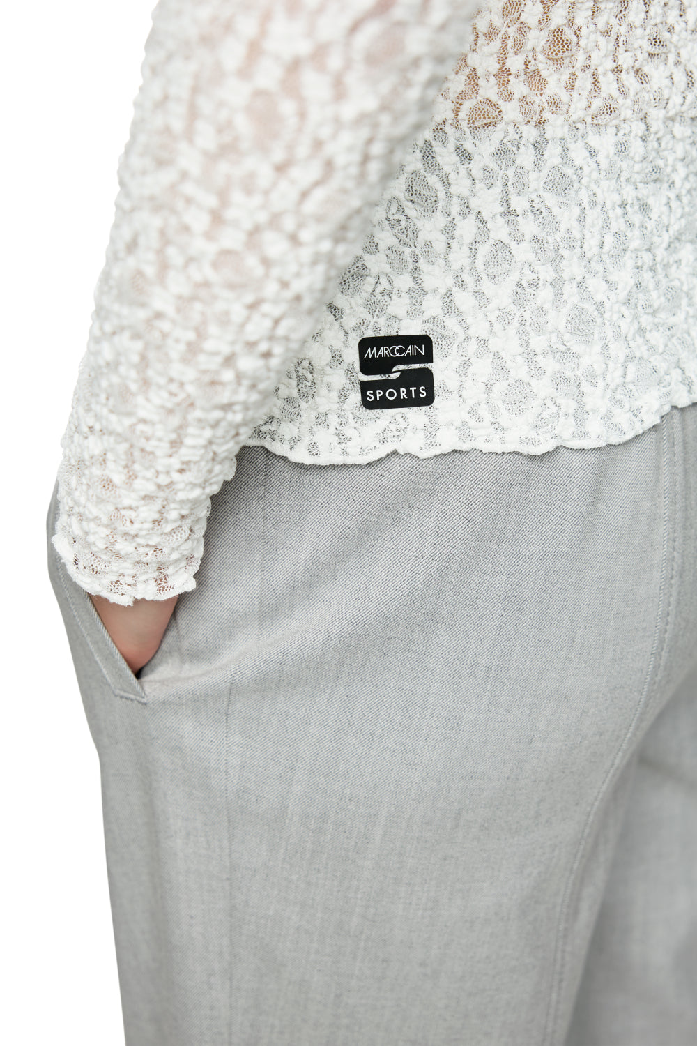 Poloshirt