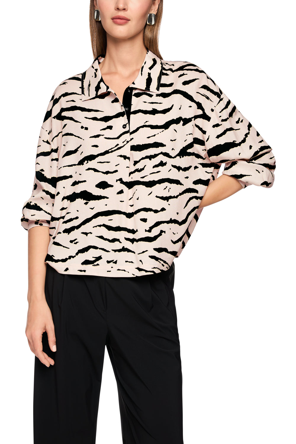 Bluse