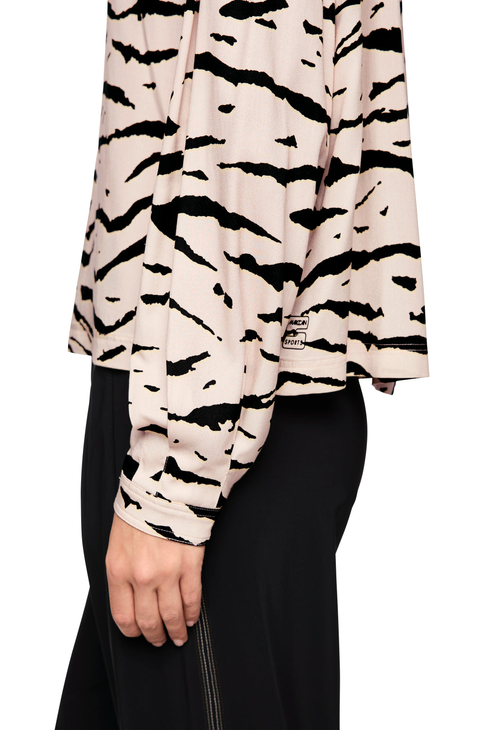 Bluse