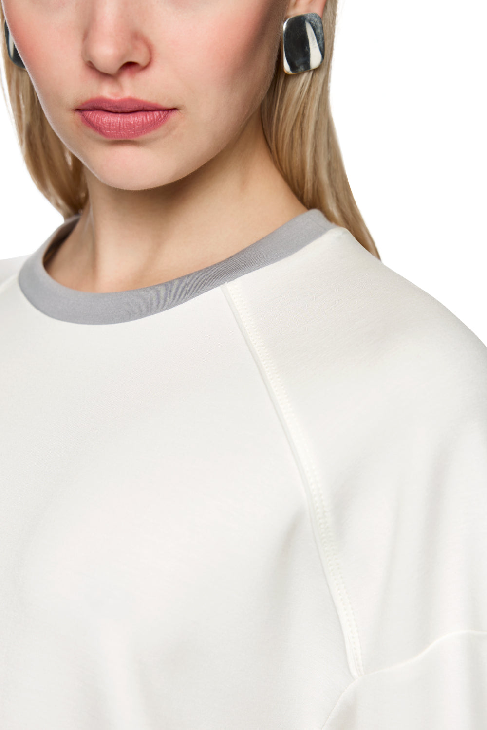 Sweat-Shirt