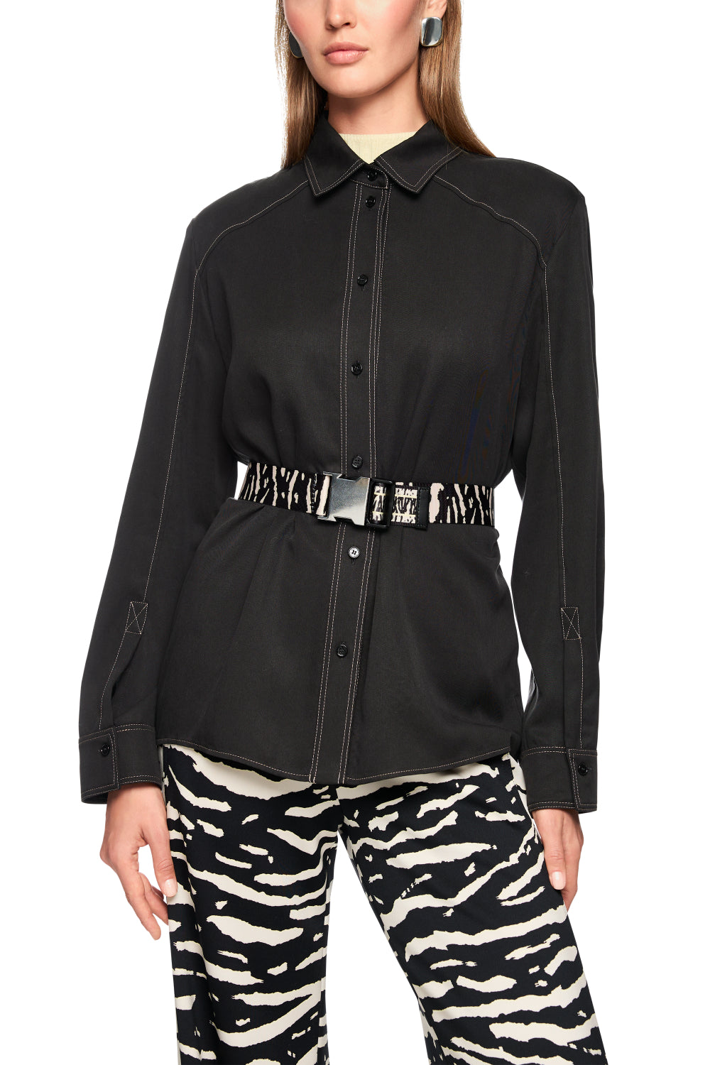 Bluse