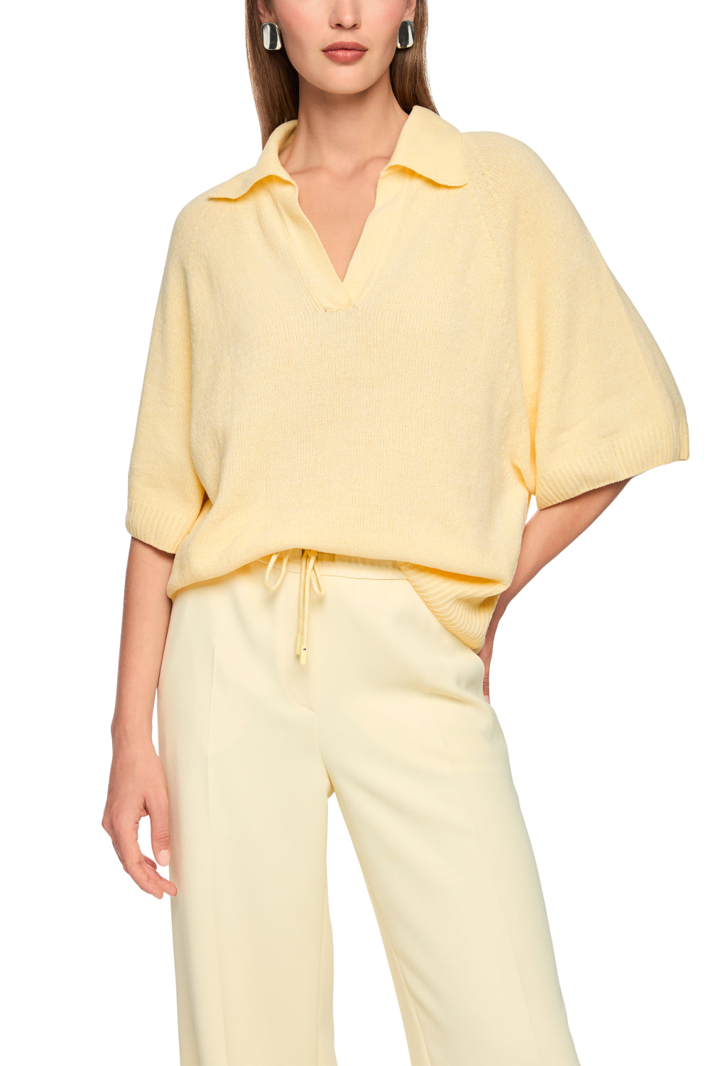 Poloshirt