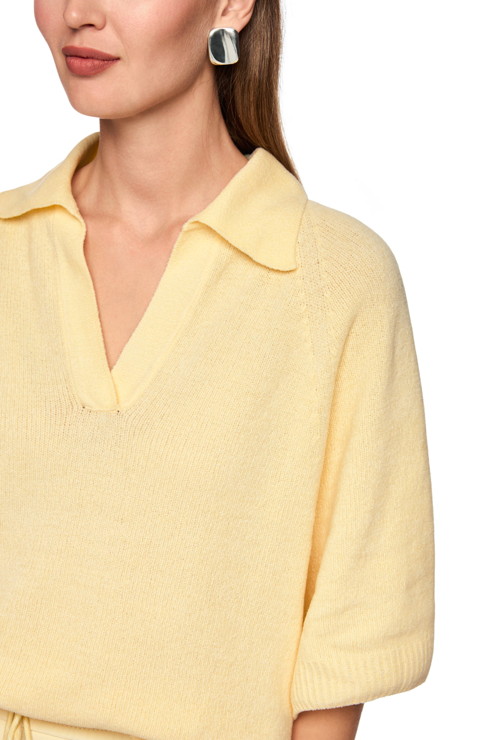 Poloshirt