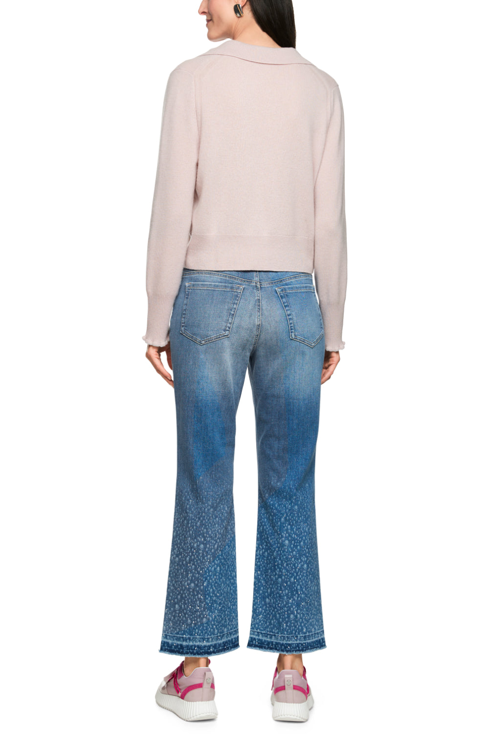 Jeans FORLI