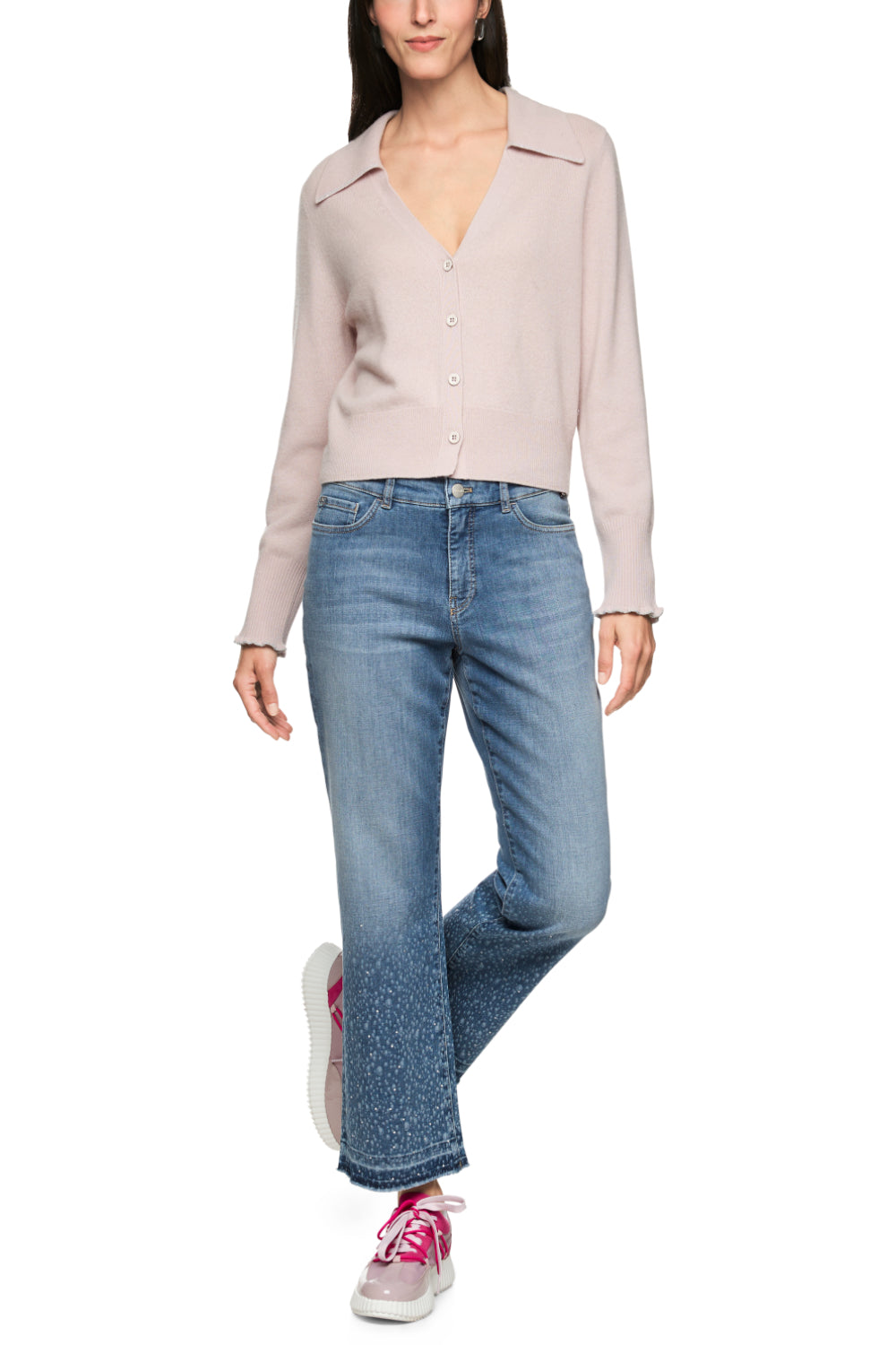 Jeans FORLI