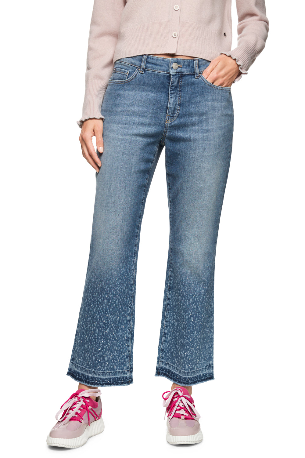 Jeans FORLI